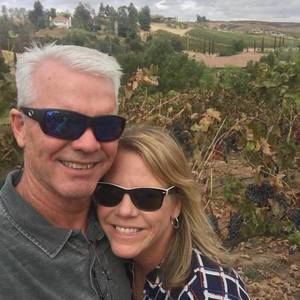 Meet your Posher, Danielle renshaw